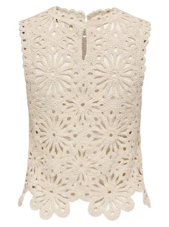 ONLLEILANI Top