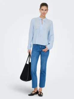 ONLLENNYO Blouse