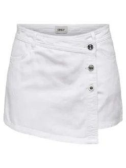 ONLLESLY Rok Mini-rok