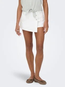 ONLLESLY Rok Mini-rok