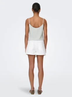 ONLLESLY Rok Mini-rok