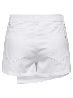 ONLLESLY Rok Mini-rok