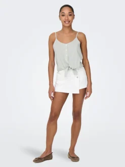 ONLLESLY Rok Mini-rok