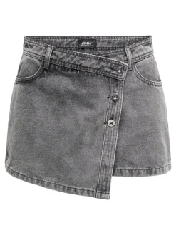 ONLLESLY Rok Mini-rok