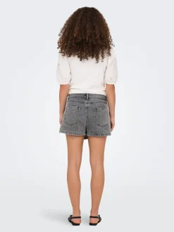 ONLLESLY Rok Mini-rok