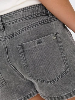 ONLLESLY Rok Mini-rok