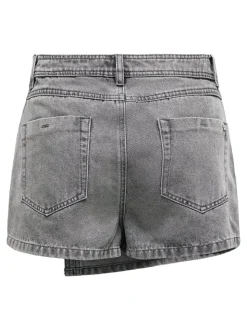 ONLLESLY Rok Mini-rok