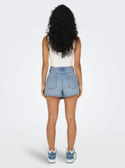 ONLLESLY Rok Mini-rok
