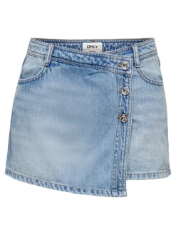 ONLLESLY Rok Mini-rok