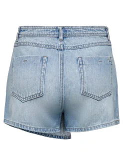 ONLLESLY Rok Mini-rok