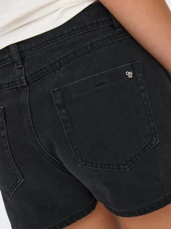 ONLLESLY Rok Mini-rok
