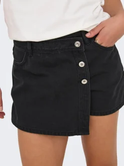 ONLLESLY Rok Mini-rok