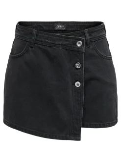 ONLLESLY Rok Mini-rok