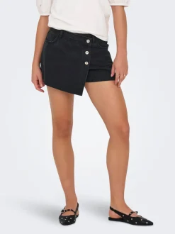 ONLLESLY Rok Mini-rok