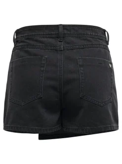 ONLLESLY Rok Mini-rok
