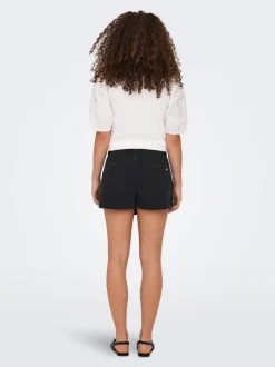 ONLLESLY Rok Mini-rok