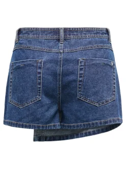 ONLLESLY Rok Mini-rok