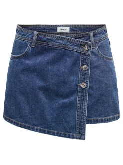 ONLLESLY Rok Mini-rok