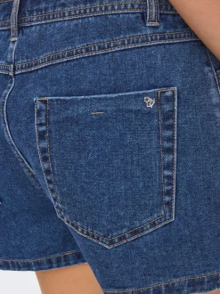 ONLLESLY Rok Mini-rok