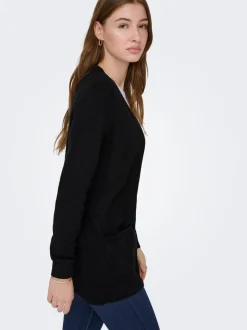 ONLLESLY Vest