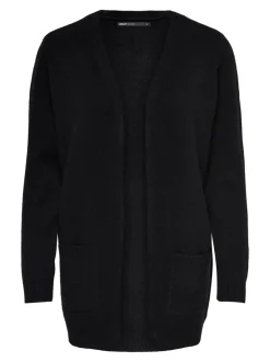 ONLLESLY Vest