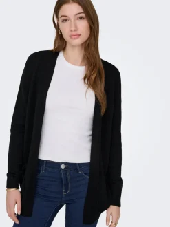 ONLLESLY Vest