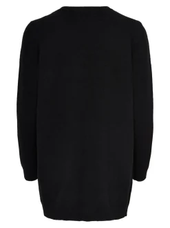 ONLLESLY Vest