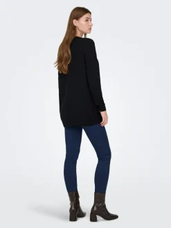 ONLLESLY Vest