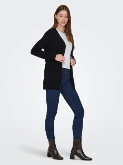 ONLLESLY Vest