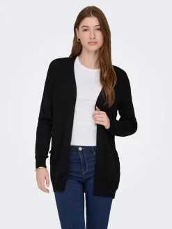 ONLLESLY Vest