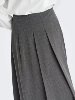 ONLLEXIE Rok Midi-rok