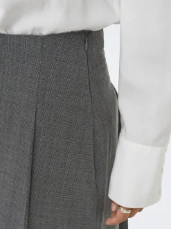 ONLLEXIE Rok Midi-rok