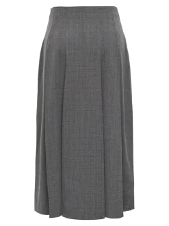 ONLLEXIE Rok Midi-rok