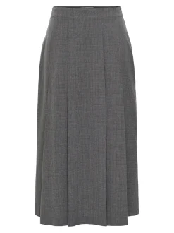 ONLLEXIE Rok Midi-rok