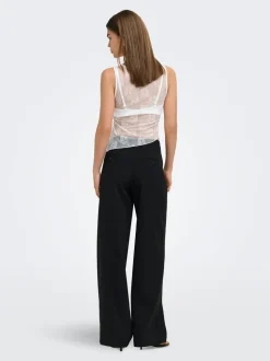 ONLLEXI Top