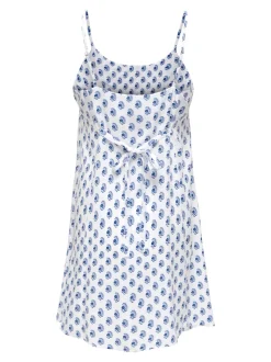 ONLLIANA Midi-jurk