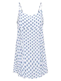 ONLLIANA Midi-jurk