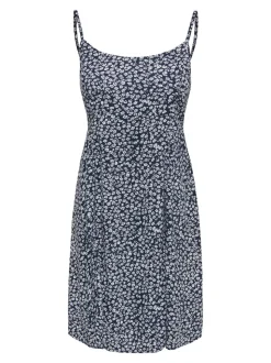 ONLLIANA Midi-jurk