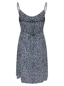 ONLLIANA Midi-jurk