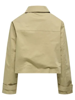 ONLLIANA Trench waistcoat
