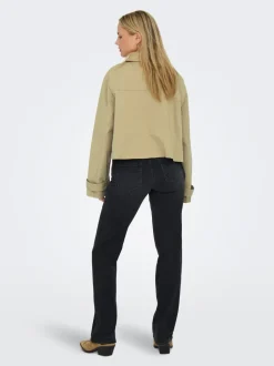 ONLLIANA Trench waistcoat