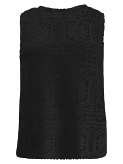 ONLLIAN Top