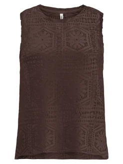 ONLLIAN Top