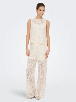 ONLLIAN Top