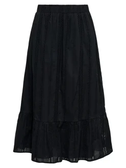 ONLLIA Rok Midi-rok