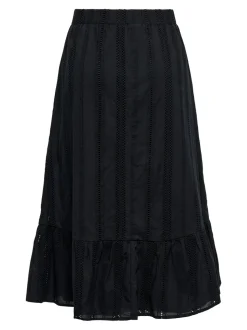 ONLLIA Rok Midi-rok
