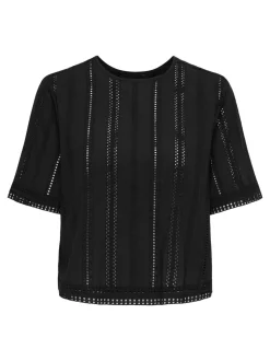 ONLLIA Top