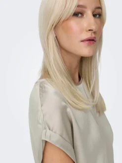 ONLLIEKE Top