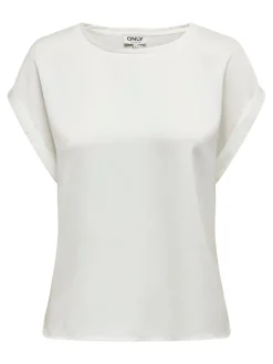 ONLLIEKE Top