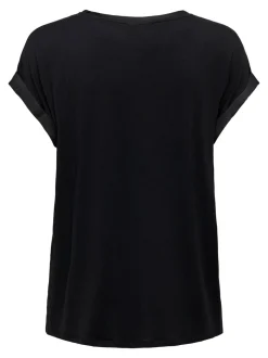 ONLLIEKE Top